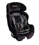 The First Years True Fit Convertible Car Seat, Aurora