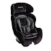 The First Years True Fit Convertible Car Seat, Aurora