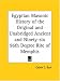 Book Egyptian Masonic History of the Original and Unabridged Ancient and Ninety-six 96th Degree Rite of Memphis