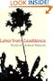 Letter from Casablanca: Stories