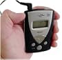 RipFlash 128MB Digital Voice Recorder and MP3 Player/Recorder