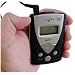 RipFlash 128MB Digital Voice Recorder and MP3 Player/Recorder