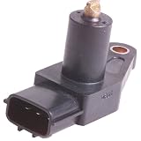 Beck Arnley  180-0301  Cam Angle Sensor by Beck Arnley