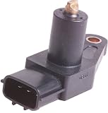 Beck Arnley  180-0301  Cam Angle Sensor