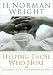 Helping Those Who Hurt: Reaching Out to Your Friends in Need