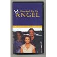 Touched By An Angel Collector's Edition: Interview With An Angel & Jacob's Ladder