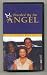  : Touched By An Angel Collector's Edition: Tough Love & Dear God