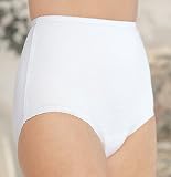Reusable Incontinence Brief