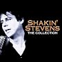 The Shakin' Stevens Collection