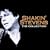 The Shakin' Stevens Collection