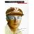 The Art of Cricket
