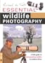 Essential Wildlife Photography