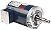 Marathon Motors 7-1/2 HP Close-Coupled Pump Motor,3-Phase,1765 Nameplate RPM,200 Voltage,213JMV