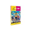 Tour de France 2004