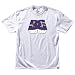 (ディーシー)DC DIRECTOR-KD SS TEE K1200037 WHT WHT 2T8890cm