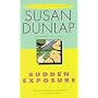 Sudden Exposure (Jill Smith Mystery)