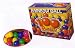 100 Bestway Plastic Balls