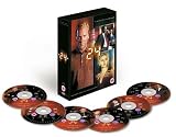 24 - Season 1 [UK IMPORT] - Kiefer Sutherland