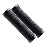 Race Face Sniper Grips