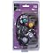 GameCube Pack
