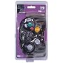 GameCube - Controller Analog Black