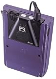 ProRecord Digital Voice Recorder Springboard Module