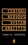 Central Nervous System Angiitis, 1e