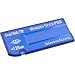 Electronics : Memory Stick Pro Cards 128MB (200 Picture, Retail Package)