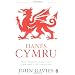 Welsh History Before the Normans