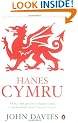Hanes Cymru (A History of Wales in Welsh)