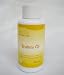 Produkt-Bild: Brahmi &Ouml;l, bio - Classic Ayurveda 100ml