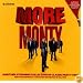 More Monty - Music from and Inspired by the Award Winning Motion Picture