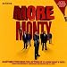 More Monty - Music from and Inspired by the Award Winning Motion Picture