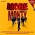 More Monty - Music from and Inspired by the Award Winning Motion Picture