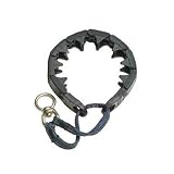 StarMark Small Training Collar