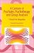 A Century of Psychiatry, Psychotherapy and Group Analysis: A Search for Integration (International Library of Group Analysis)