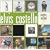 Singles, Vol. 1