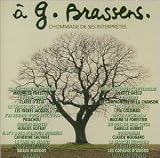 L Hommage de Ses Interpr_tes