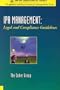 Leadership Skills for the Nurse Manager: Restructuring the Role of Management in Today's