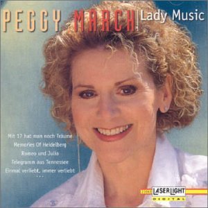 Peggy March - Kultschlager Der 70er 3 Cd (2014) - Zortam Music