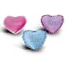 Homedics SQUSH Heart Pillow - Angel