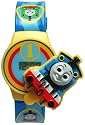 Thomas & Friends Action Sounds Watch