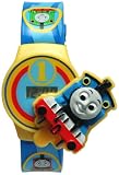 Thomas & Friends Action Sounds Watch