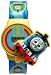Thomas & Friends Action Sounds Watch