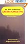 The Basic Essentials of Weather Forecasting
