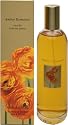 Victoria's Secret Garden Amber Romance 3.4 oz Eau de Toilette Spray