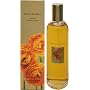 Victoria's Secret Garden Amber Romance 3.4 oz Eau de Toilette Spray
