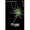 Le Livre des lunes - Tome 2 - 17 Lunes