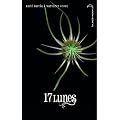 Le Livre des lunes - Tome 2 - 17 Lunes