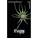 Le Livre des lunes - Tome 2 - 17 Lunes